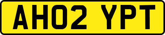 AH02YPT
