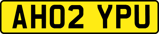 AH02YPU