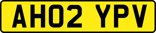 AH02YPV