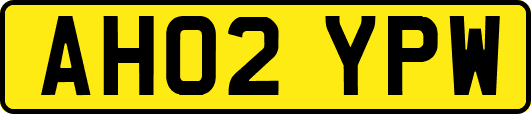 AH02YPW