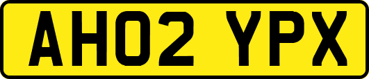 AH02YPX