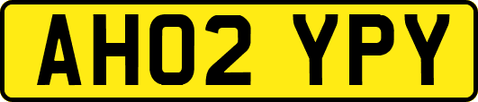 AH02YPY