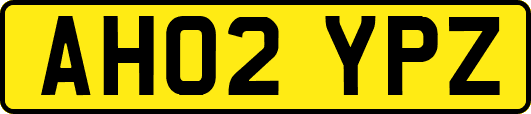 AH02YPZ