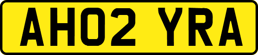 AH02YRA
