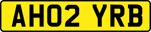AH02YRB