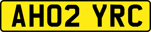 AH02YRC