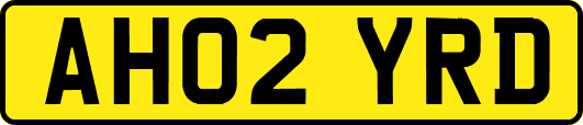 AH02YRD