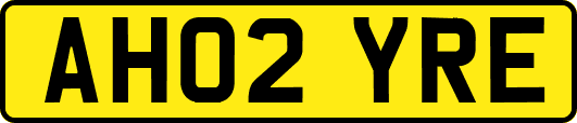 AH02YRE