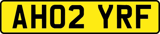 AH02YRF