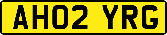 AH02YRG