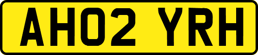 AH02YRH