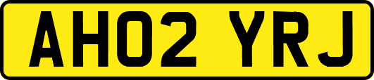 AH02YRJ