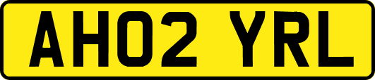 AH02YRL