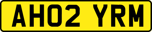 AH02YRM