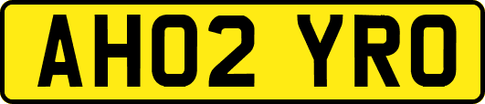 AH02YRO