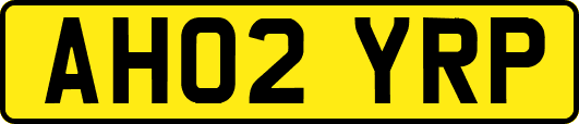 AH02YRP