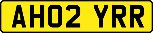 AH02YRR