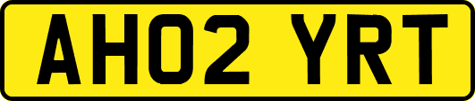 AH02YRT