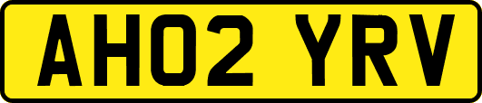 AH02YRV