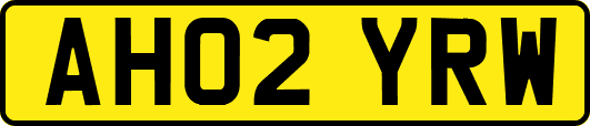 AH02YRW