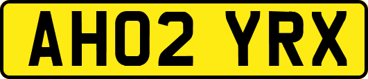 AH02YRX