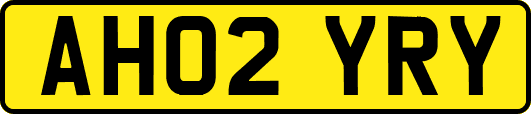 AH02YRY