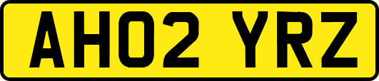 AH02YRZ