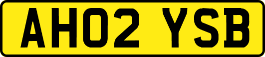 AH02YSB
