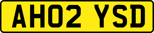 AH02YSD