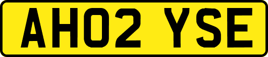 AH02YSE