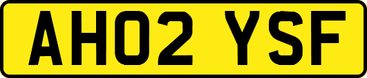 AH02YSF