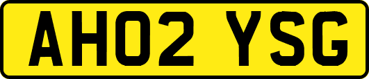AH02YSG