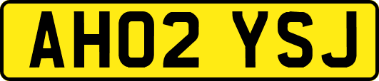 AH02YSJ
