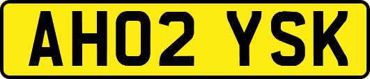 AH02YSK