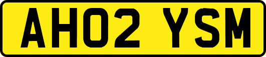 AH02YSM