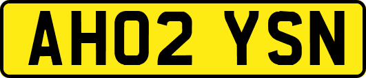 AH02YSN