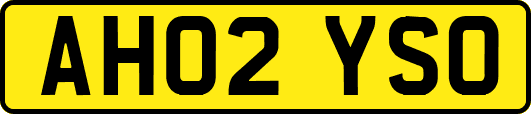 AH02YSO