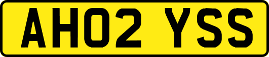 AH02YSS