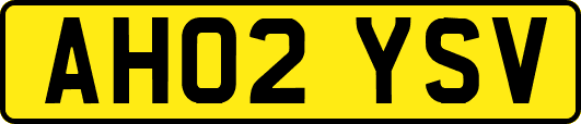 AH02YSV