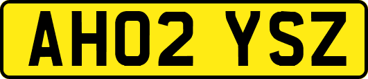 AH02YSZ