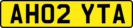 AH02YTA