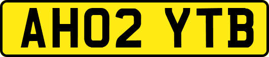 AH02YTB