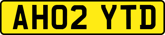 AH02YTD