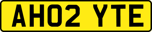 AH02YTE