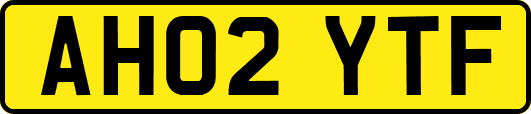AH02YTF