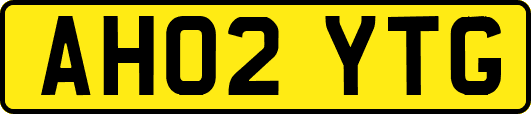 AH02YTG