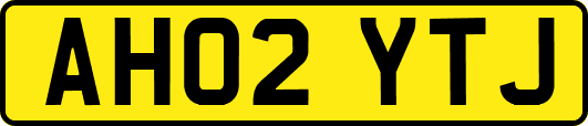 AH02YTJ