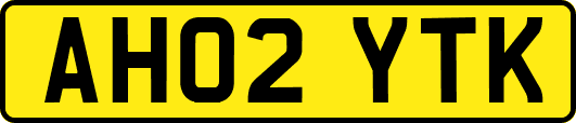 AH02YTK