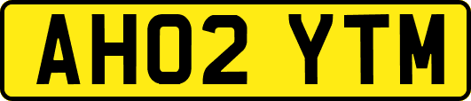 AH02YTM