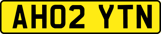 AH02YTN
